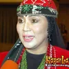 Penghargaan Adipura