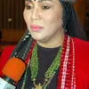 Penghargaan Adipura