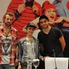Paramore
