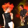 Paramore