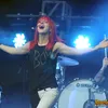 Paramore