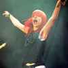 Paramore