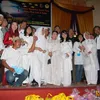 parfi