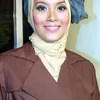Reuni