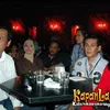 Reuni