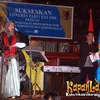 Reuni