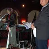 Reuni