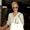 paris hilton2