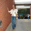 paris hilton2