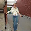 paris hilton2