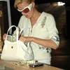 paris hilton2
