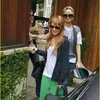 paris_nicole