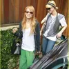 paris_nicole