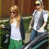 paris_nicole