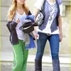 paris_nicole