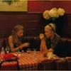 paris_nicole