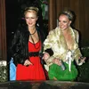paris_hilton_britney_spears