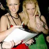 paris_hilton_britney_spears