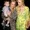 paris_hilton_britney_spears
