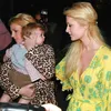 paris_hilton_britney_spears