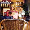 hilton_ritchie_simple_life_4