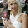 paris_hilton_parfum