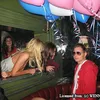 paris_hilton