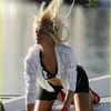 paris_fila