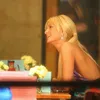 paris_hilton