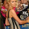 paris_hilton