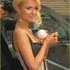 paris_hilton