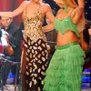 paris_belly_dance