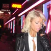 paris_hilton