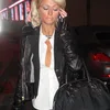 paris_hilton