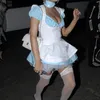 paris_hilton_halloween
