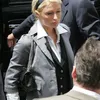 paris_hilton