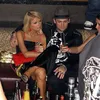 paris_hilton_syuting_plus_dugem