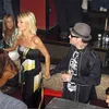 paris_hilton_syuting_plus_dugem