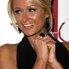 paris_hilton_syuting_plus_dugem