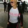 paris_hilton