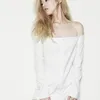 park bo ram