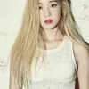 park bo ram