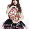 park bo young