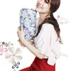 park bo young