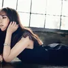 park bo young