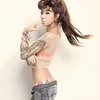 Park Han Byul