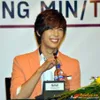 Park Jung Min