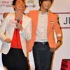 Park Jung Min