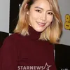 Park Kahi