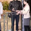 Park Shi Hoo